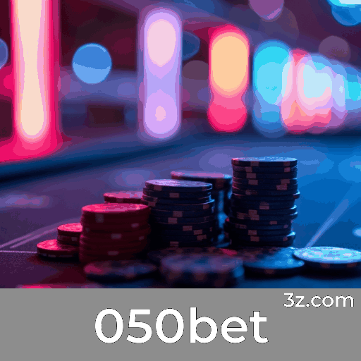 Luxo e Exclusividade em Casino Brasileiro com 050bet
