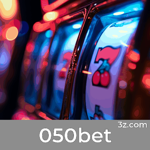 050bet: Especialista em Apostas Esportivas no Coração do Brasil