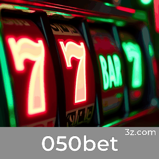 Explosão de Estratégias e Comunidade no 050bet Crash