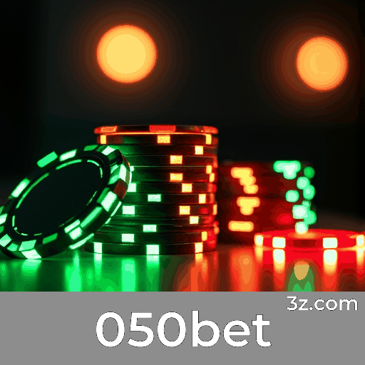 Login Seguro 050bet: Aproveite Privilegios e Segurança