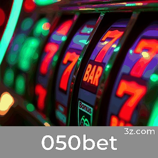 Bem-vindo ao 050bet: Apostas Seguras com Serviços Profissionais