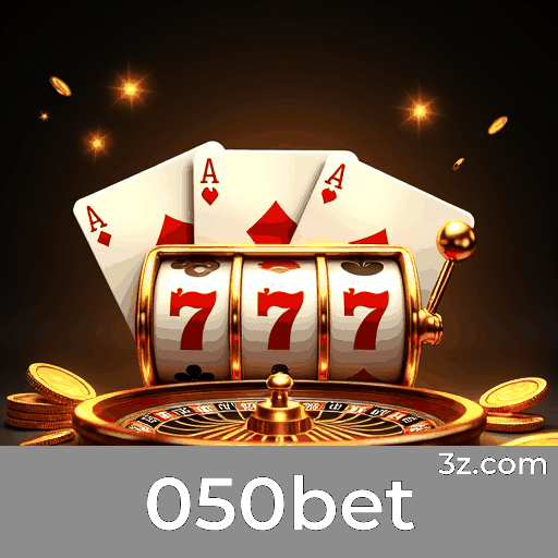 Prazos e Métodos de Saque na 050bet