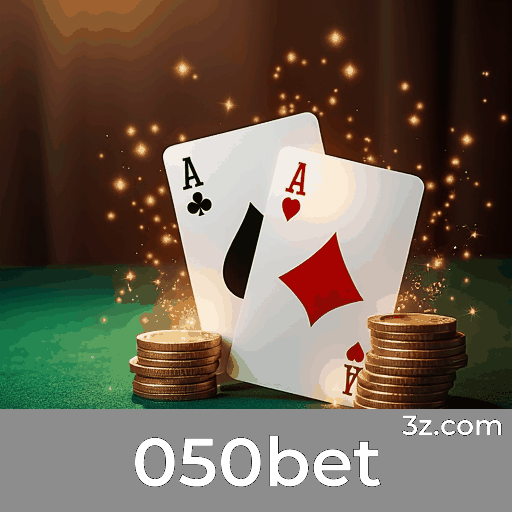 Suporte ao Cliente Dedicado