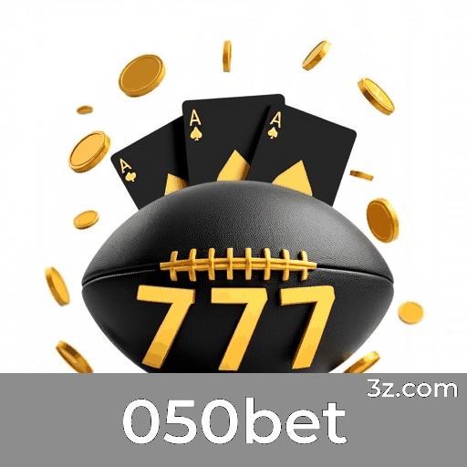 Explosão de Estratégias e Comunidade no 050bet Crash