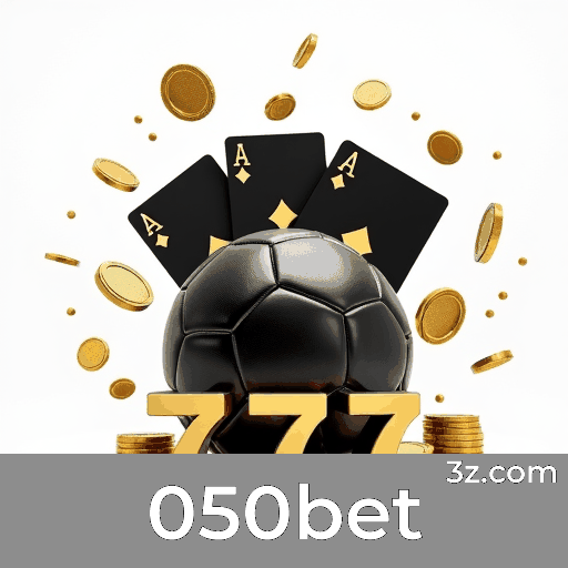 Sistema de Recompensas em Múltiplos Níveis, Maximize Seus Ganhos no 050bet