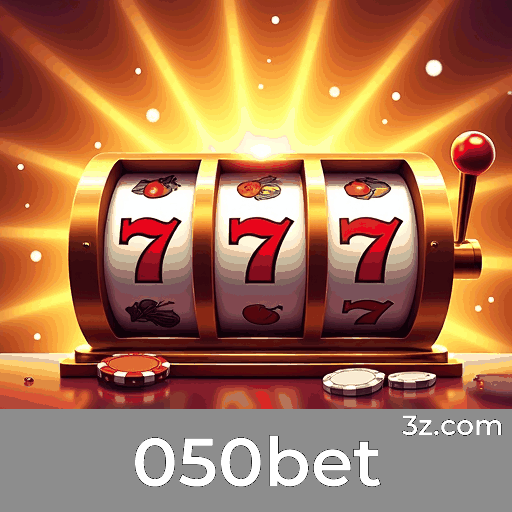 Gestão de Bônus: Aumente Retorno em 25% na 050bet