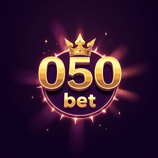 050bet: Seu Destino Premier para Apostas Seguras e Divertidas